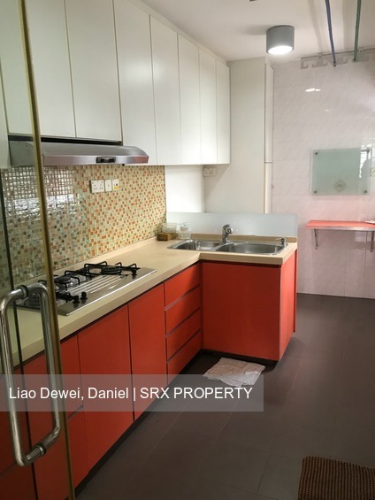 Blk 11 Cantonment Close (Bukit Merah), HDB 4 Rooms #174553762